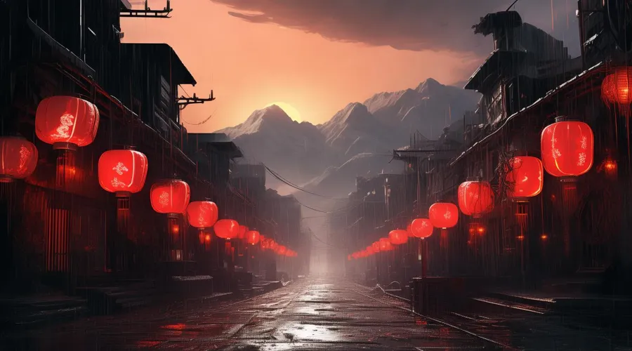 9月3日必看！玩个锤子兑换码攻略